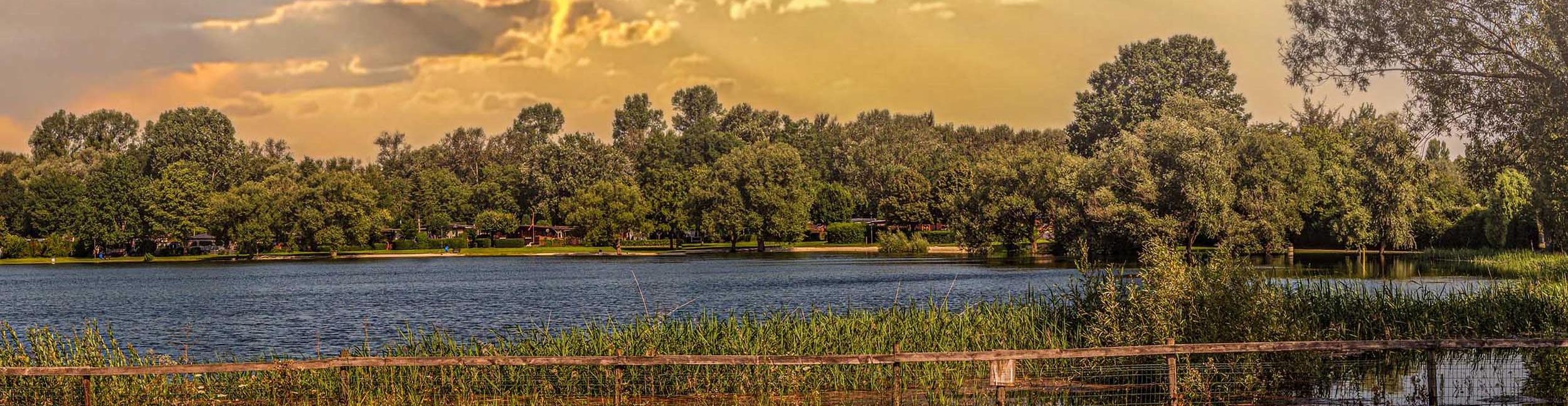 Freizeitparadies in Rastatt. Foto Rainer Zumkier Freizeitparadies in Rastatt