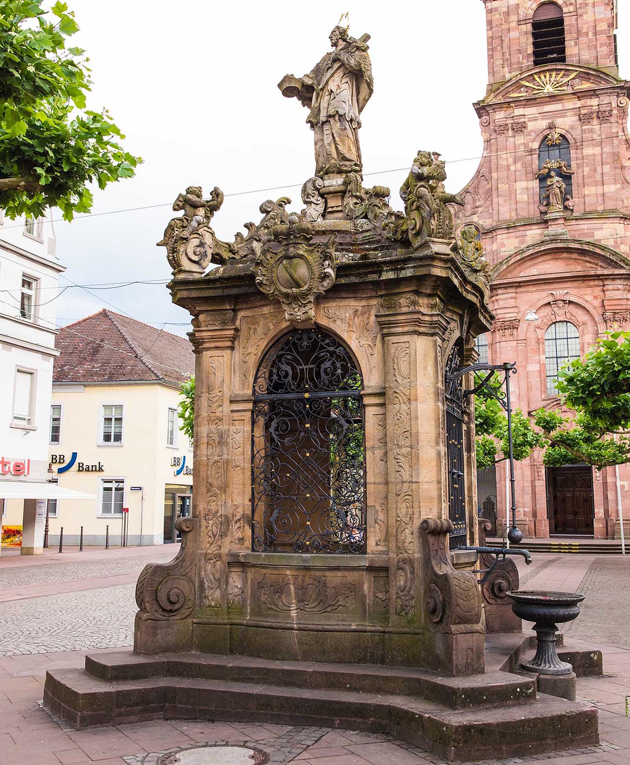 vollzeitjob rastatt